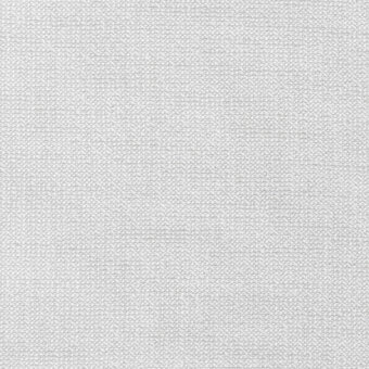 LISO02-SOM-COL-03